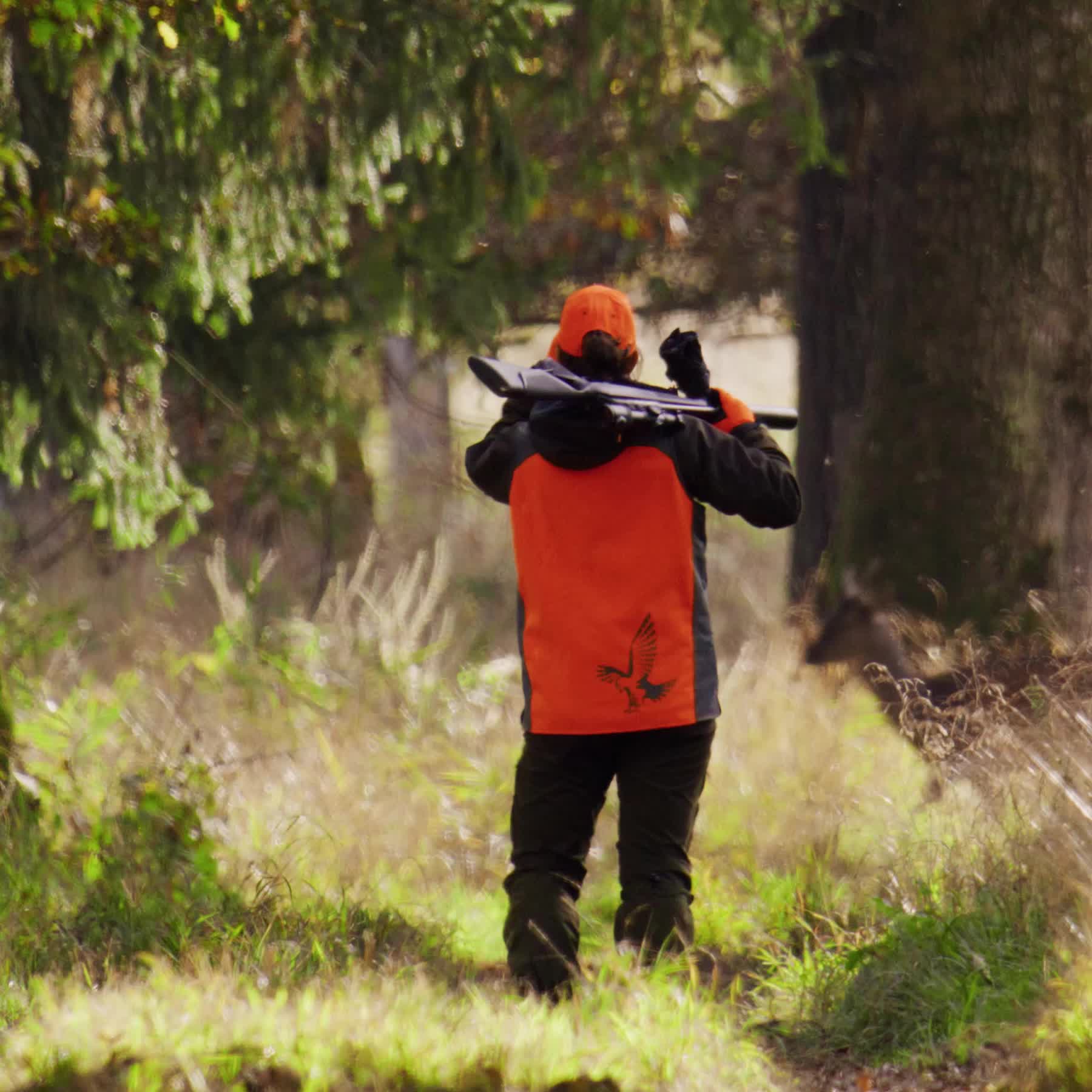 Ready for the adventure with our new GEAR collection